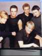 westlife10.jpg